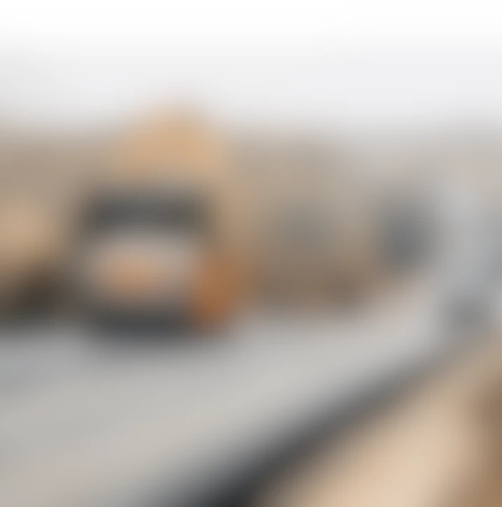 wykonywanie projektów tymczasowej organizacji ruchu na czas przebudowy